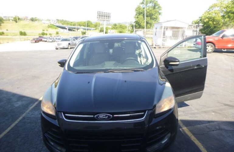 Auctions image thumbnails