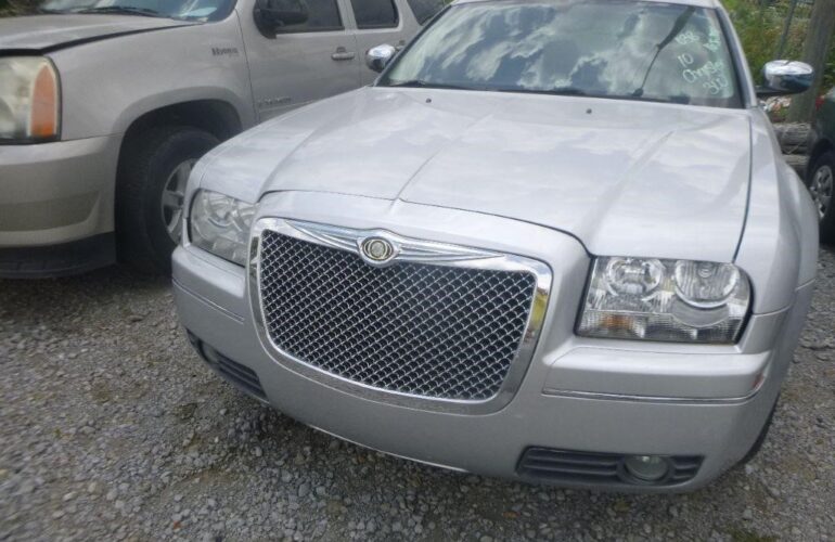 Auctions image thumbnails