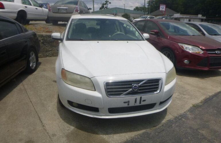 Auctions image thumbnails