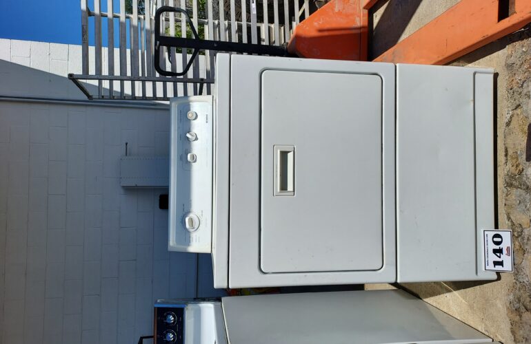 Auctions image thumbnails