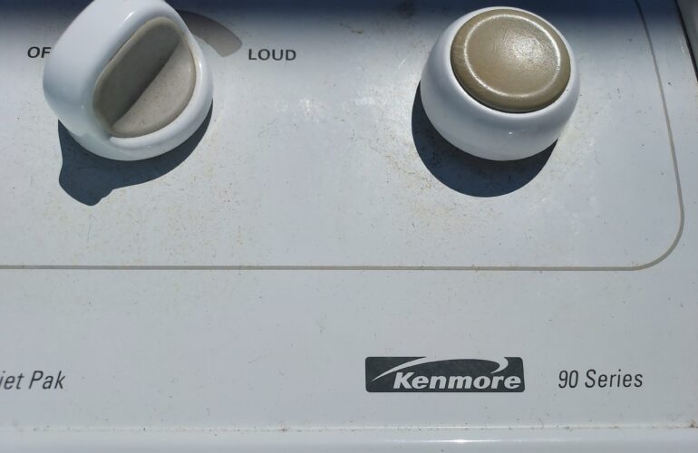 Auctions image thumbnails