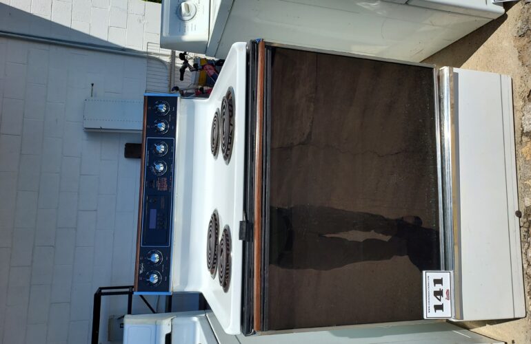 Auctions image thumbnails