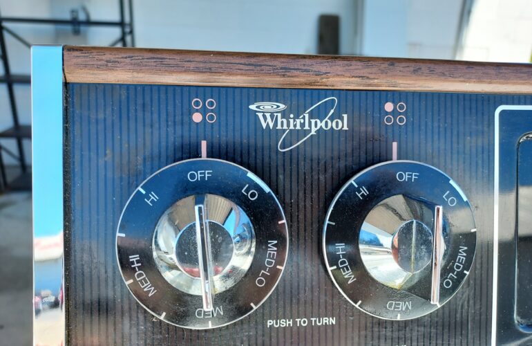 Auctions image thumbnails