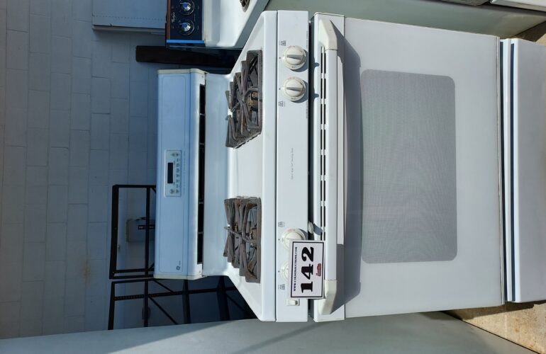 Auctions image thumbnails