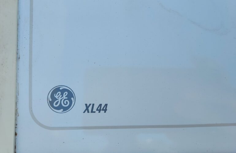 Auctions image thumbnails