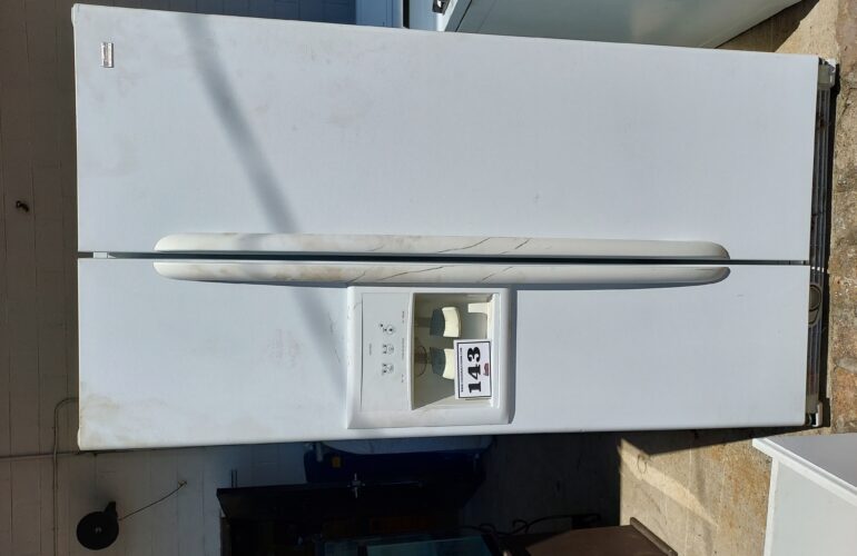 Auctions image thumbnails