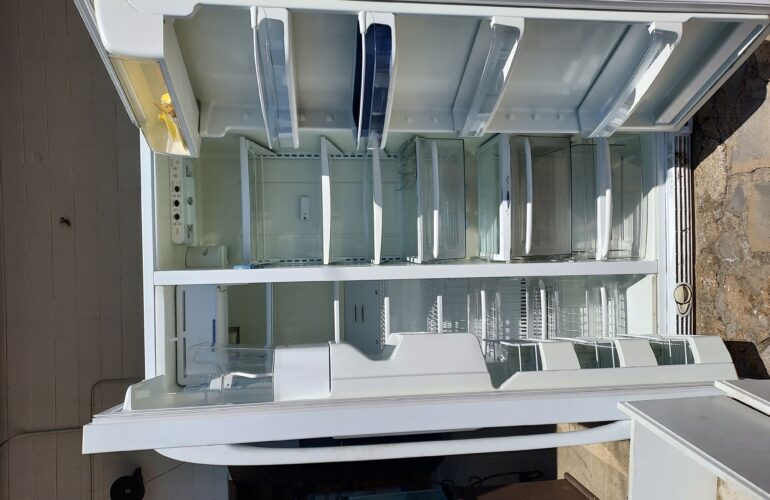 Auctions image thumbnails