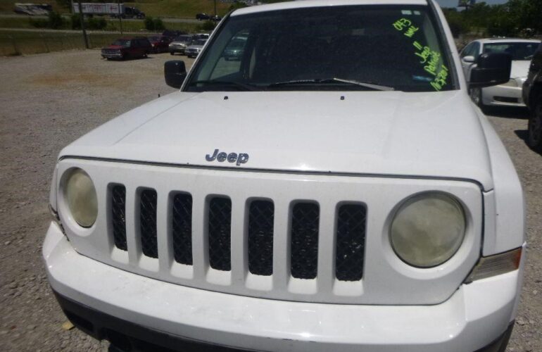 Auctions image thumbnails