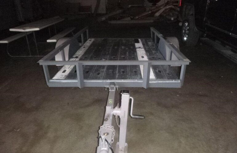 Auctions image thumbnails