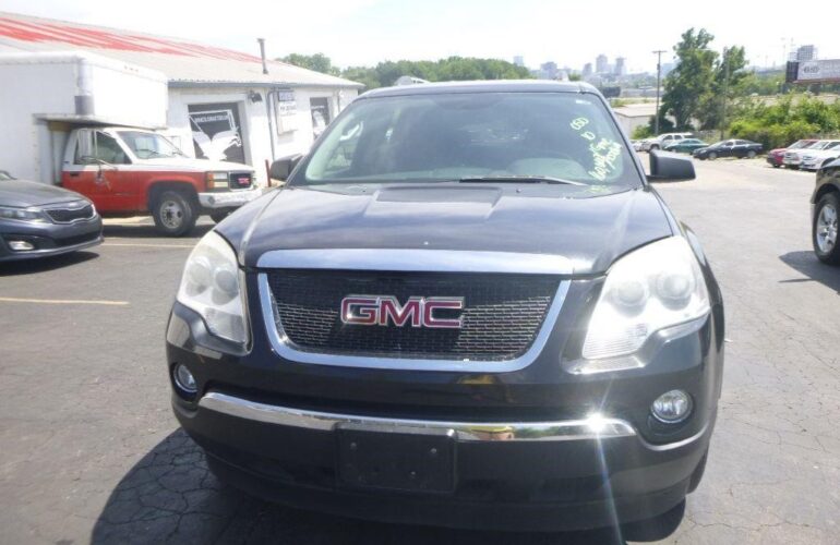 Auctions image thumbnails