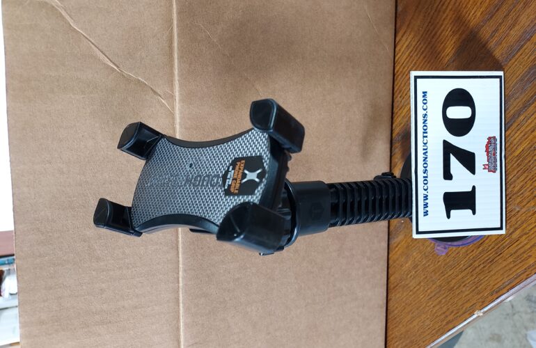 Auctions image thumbnails