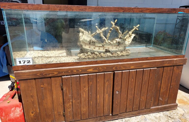 Auctions image thumbnails