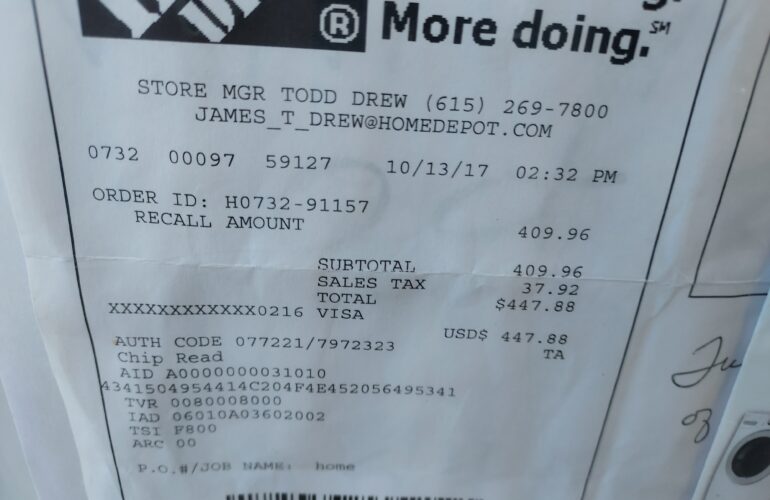 Auctions image thumbnails