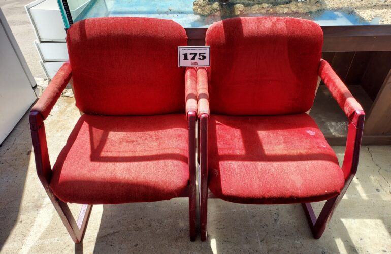 Auctions image thumbnails