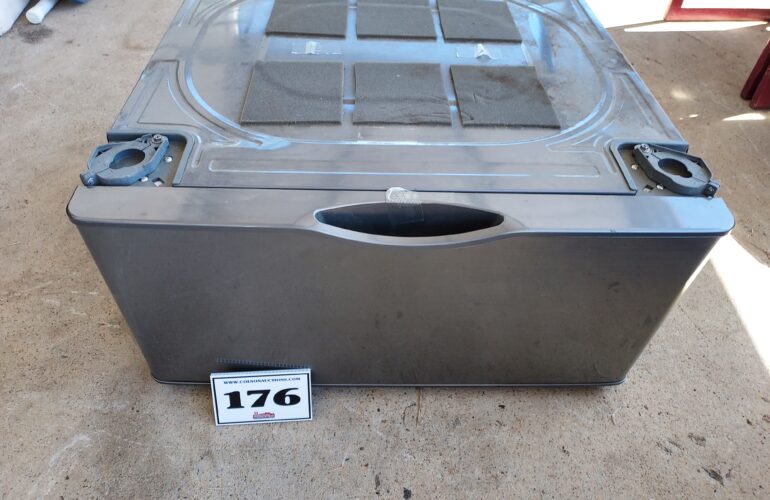 Auctions image thumbnails