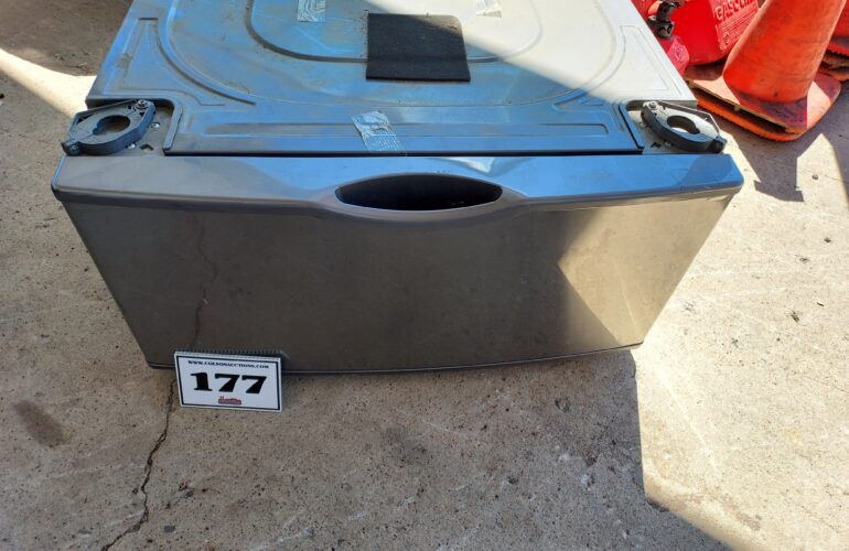 Auctions image thumbnails