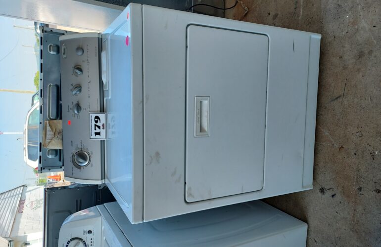 Auctions image thumbnails