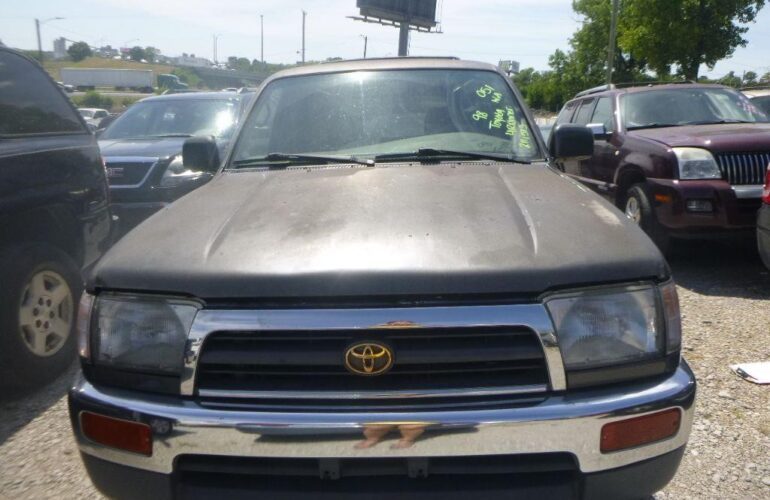 Auctions image thumbnails