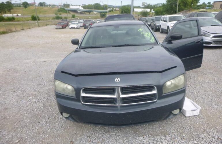 Auctions image thumbnails