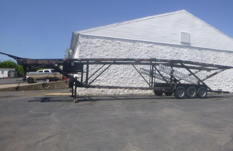 Auctions image thumbnails