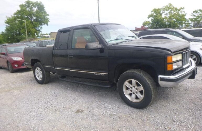 Auctions image thumbnails