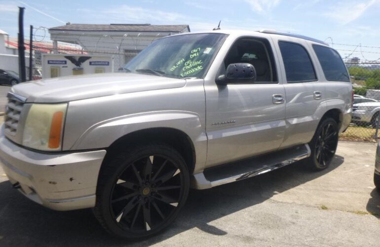 Auctions image thumbnails