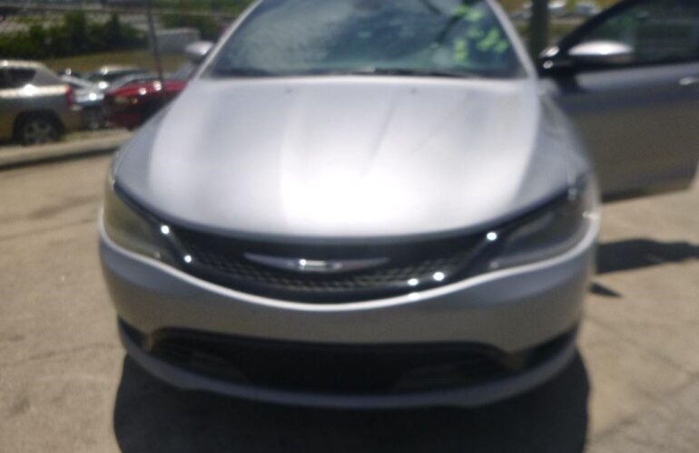 Auctions image thumbnails