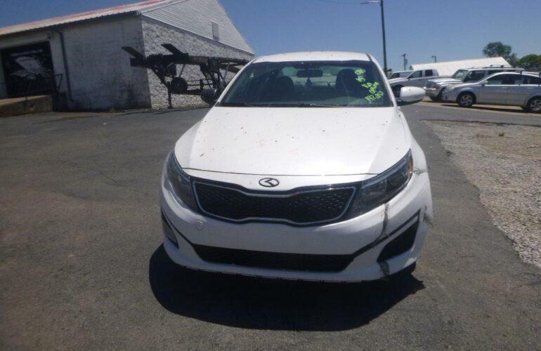 Auctions image thumbnails