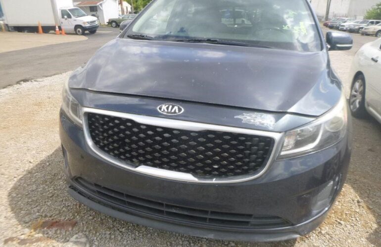 Auctions image thumbnails