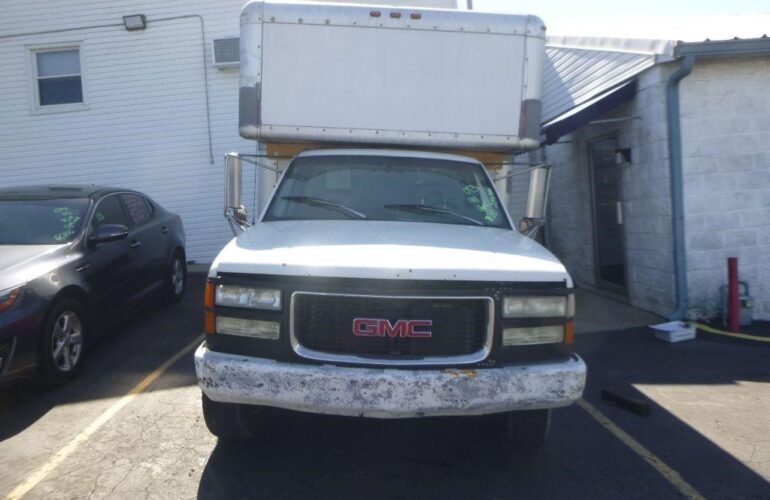 Auctions image thumbnails