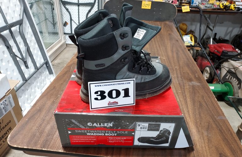 Auctions image thumbnails