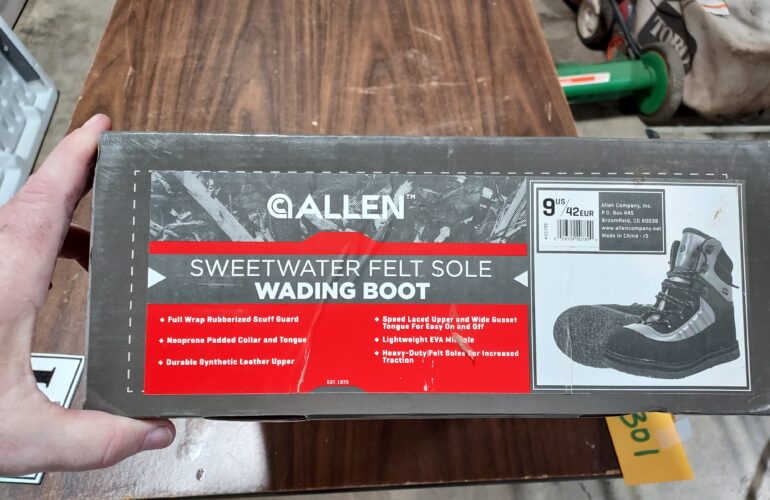 Auctions image thumbnails