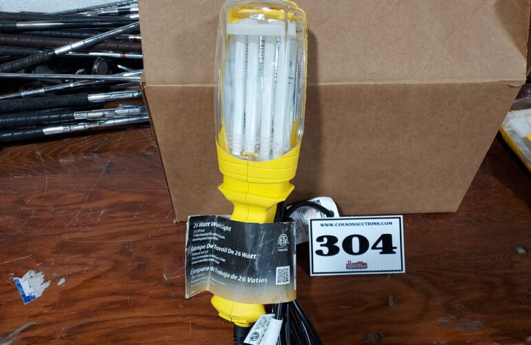 Auctions image thumbnails