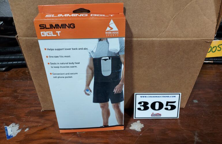 Auctions image thumbnails