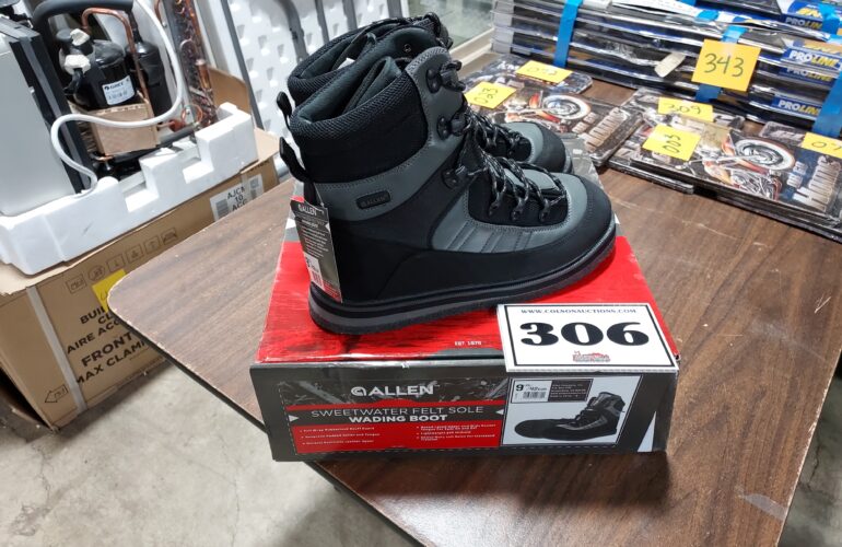 Auctions image thumbnails