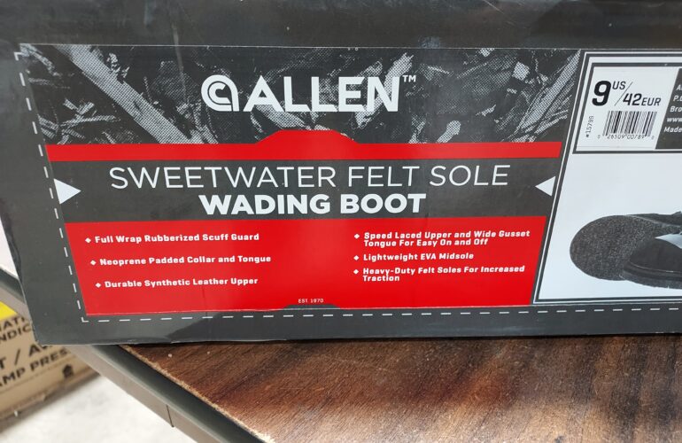 Auctions image thumbnails