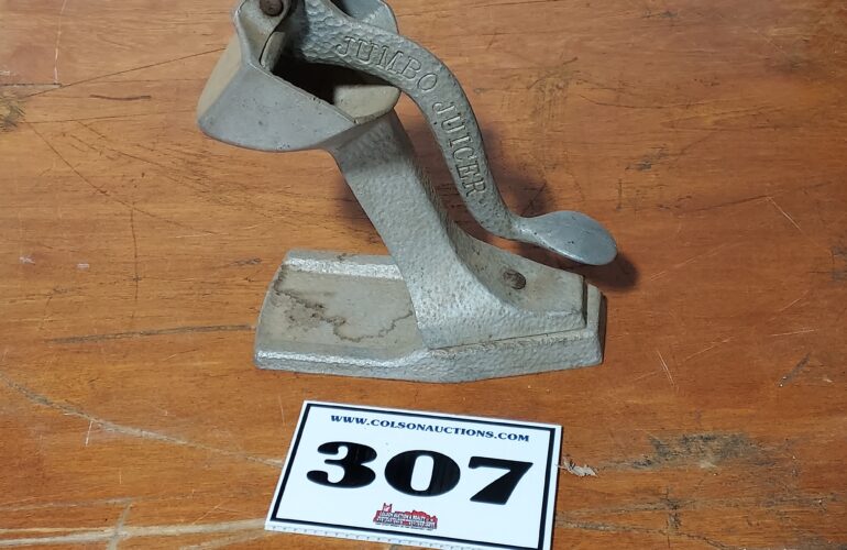 Auctions image thumbnails