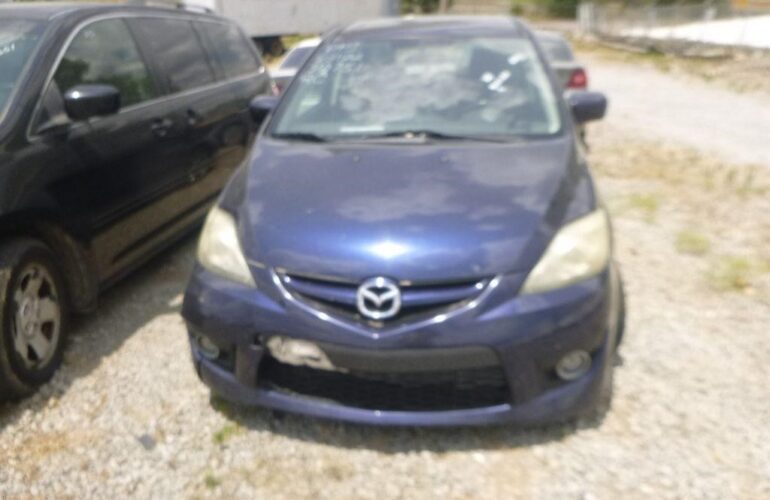 Auctions image thumbnails