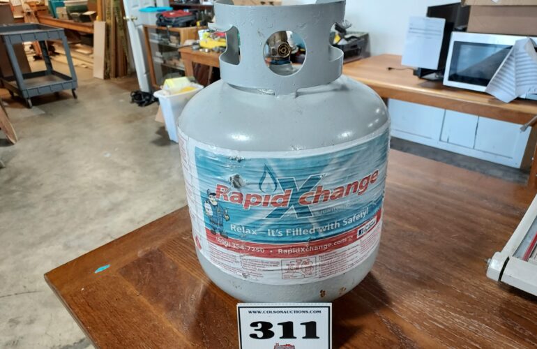 Auctions image thumbnails