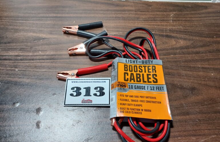 Auctions image thumbnails