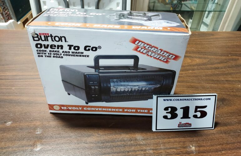 Auctions image thumbnails