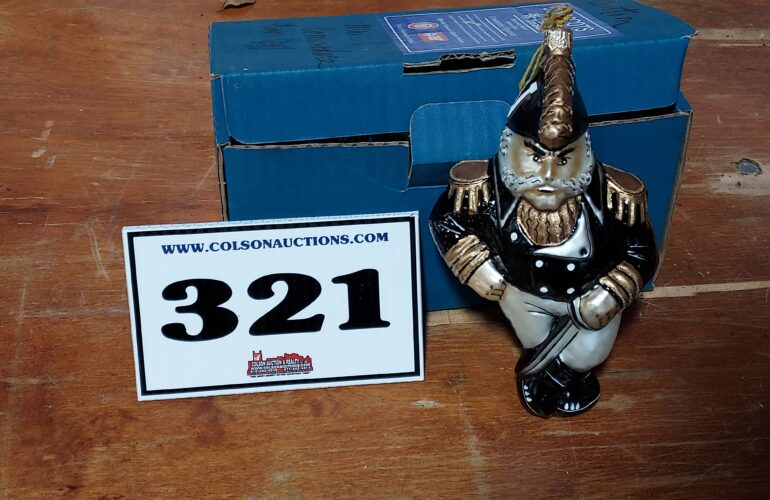 Auctions image thumbnails