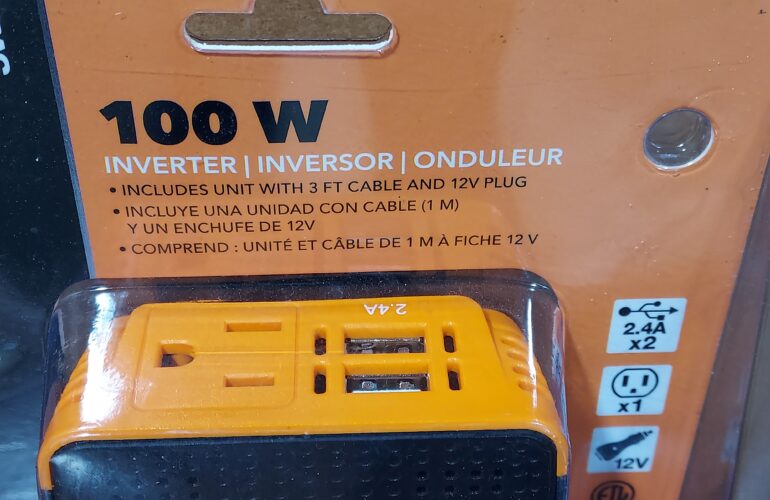 Auctions image thumbnails