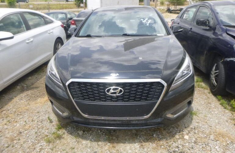 Auctions image thumbnails