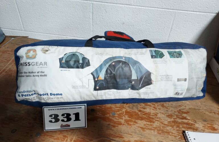 Auctions image thumbnails