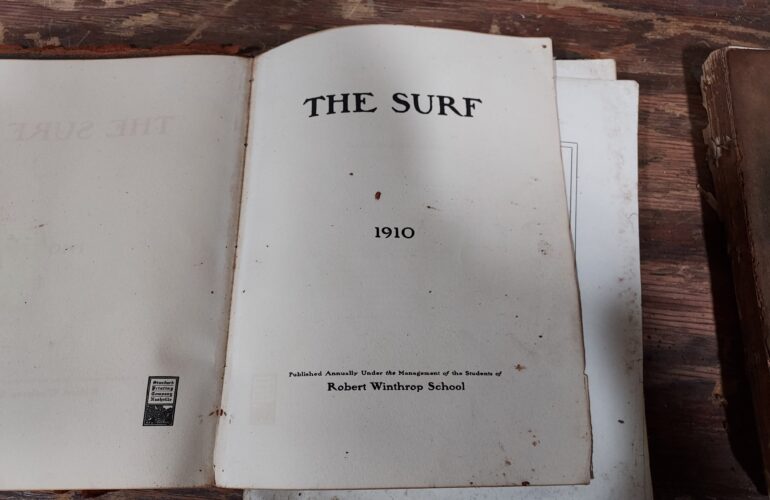 Auctions image thumbnails