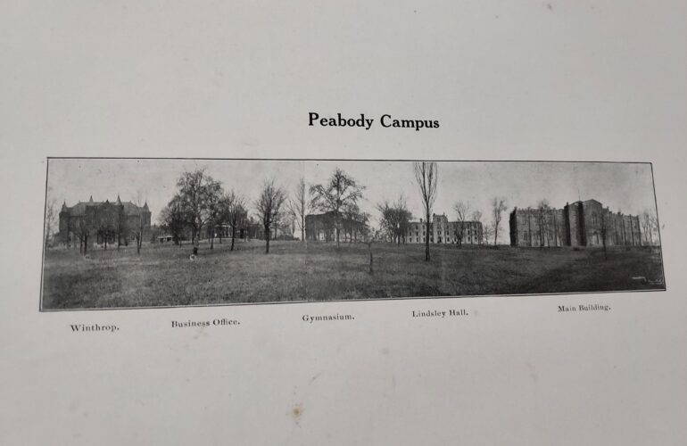 Auctions image thumbnails