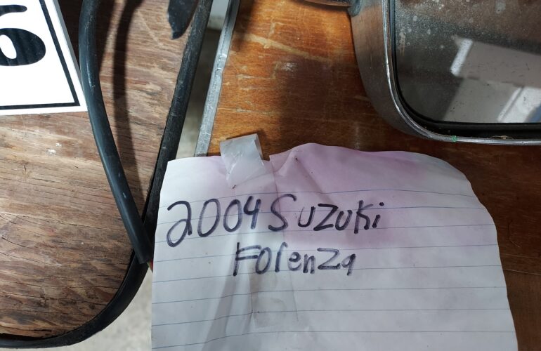 Auctions image thumbnails