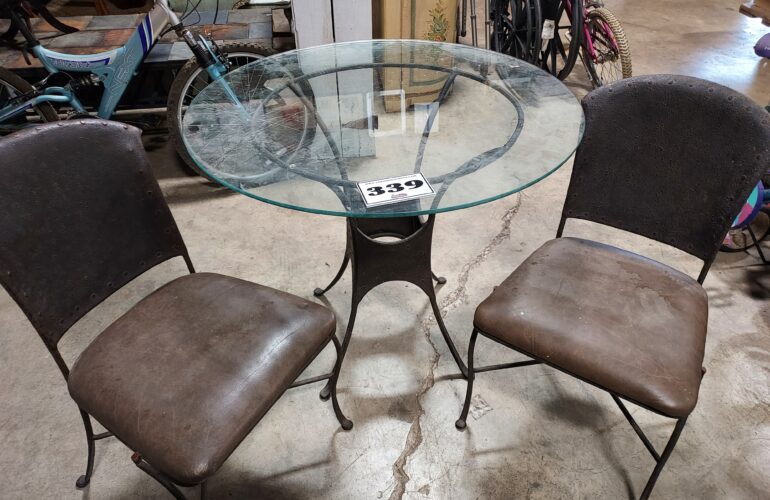 Auctions image thumbnails