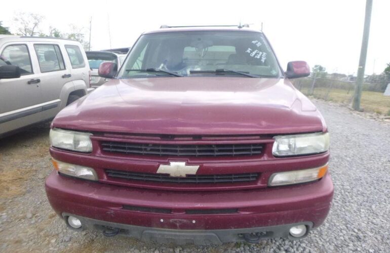 Auctions image thumbnails